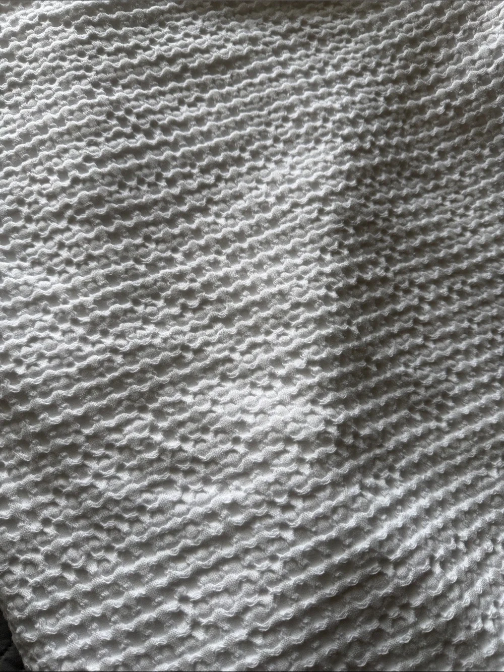Ugg Pippa Throw Blanket